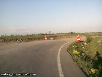 Imagine atasata: IMG_20150425_192854.jpg